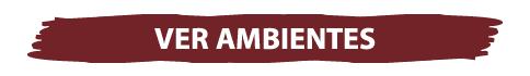 Ver ambientes