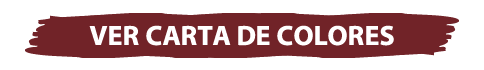 Ver Carta de Colores