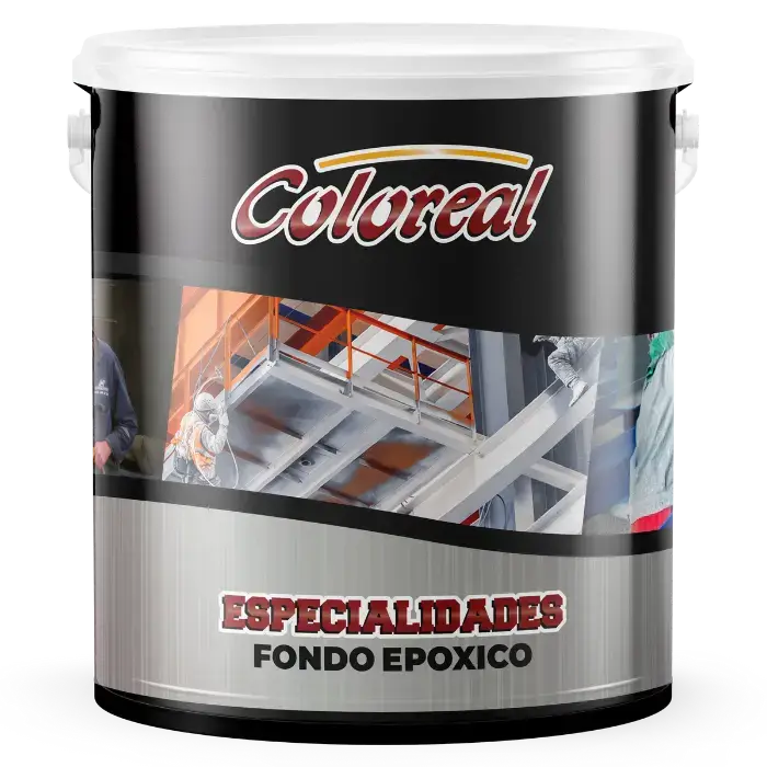 FONDO EPOXICO