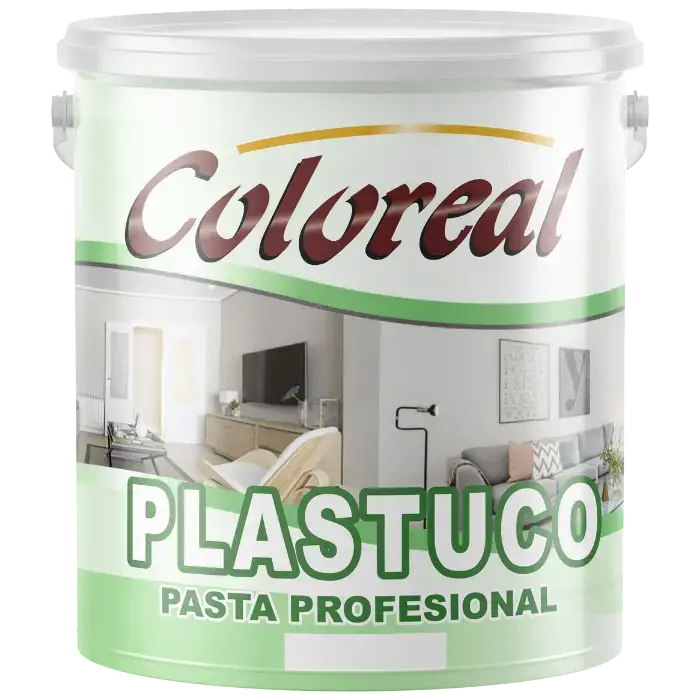 Plastuco