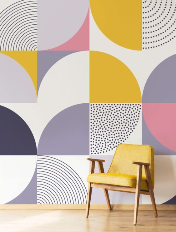 colores de pintura para pared