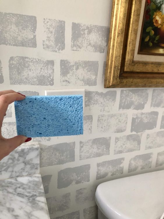 pintura solintex