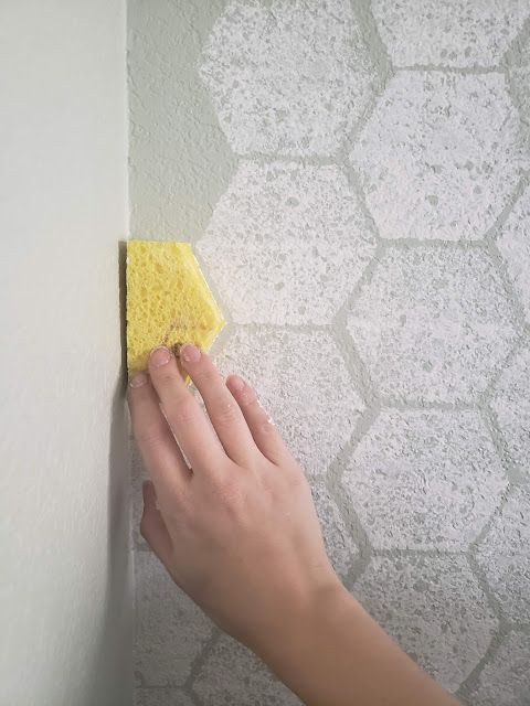 pintura pineco