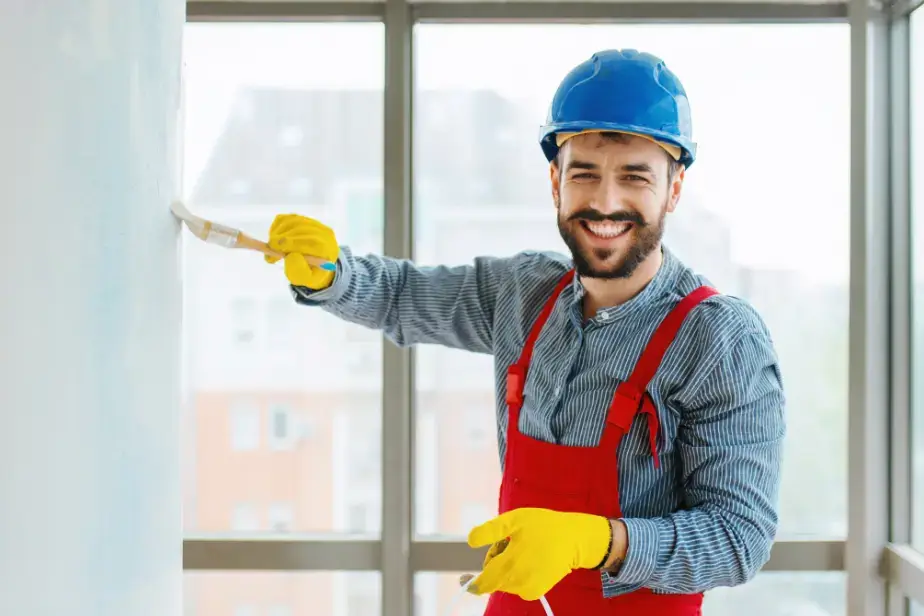 El arte de transformar espacios con coloreal