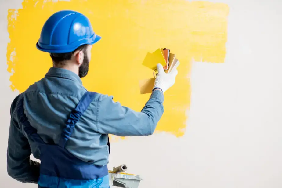 Se parte de nuestra familia coloreal