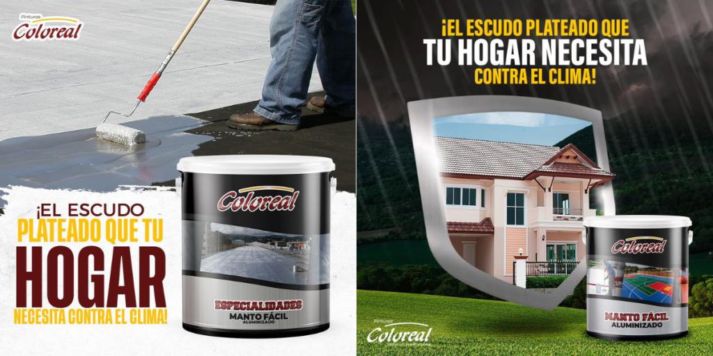 El mejor producto para impermeabilizar