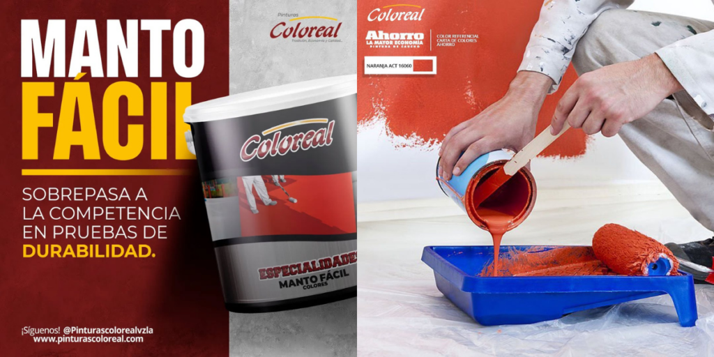 impermeabilizante para el techo