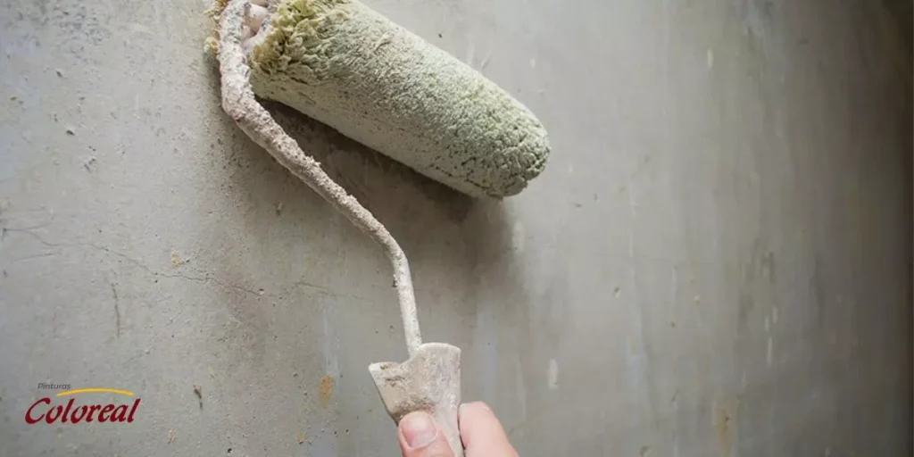 Consejos para usar cemento plástico