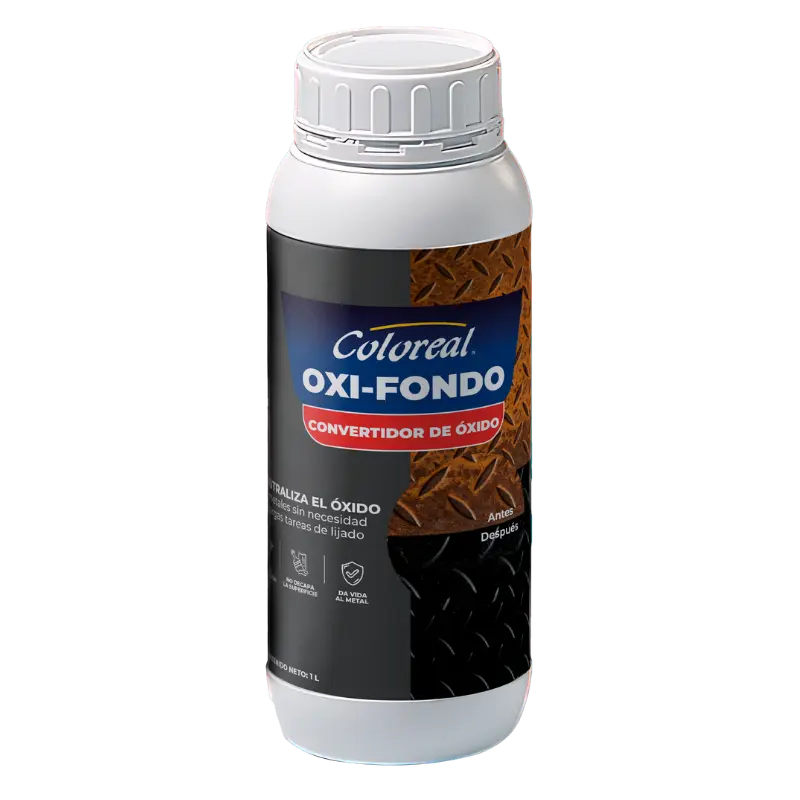 oxifondo