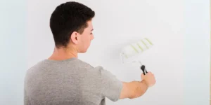 la mejor pintura para tapar filtraciones de agua