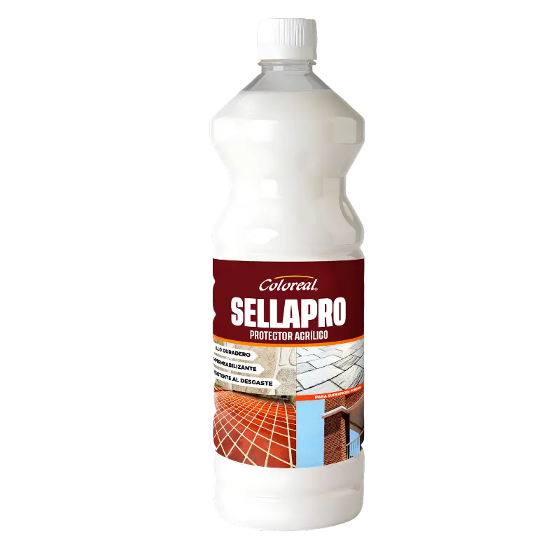 sellapro